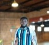 Jasper Nartey, Software Developer & Web Track Mentor at CodeAugs